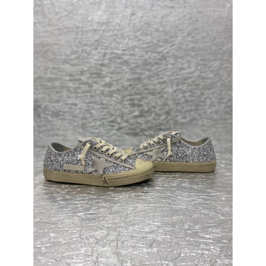 Golden Goose GGDB Sneakers