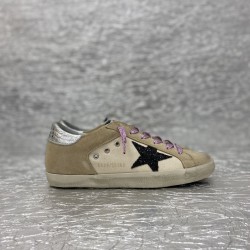 Golden Goose GGDB Sneakers