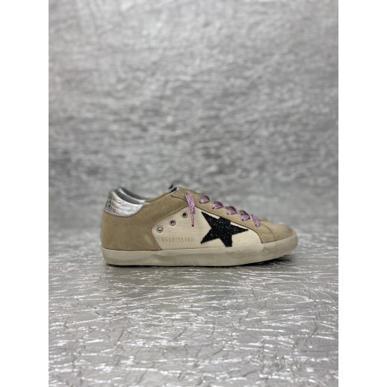 Golden Goose GGDB Sneakers