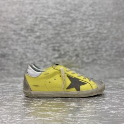 Golden Goose GGDB Sneakers