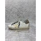 Golden Goose GGDB Sneakers