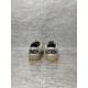 Golden Goose GGDB Sneakers