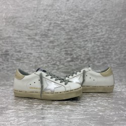 Golden Goose GGDB Sneakers