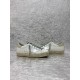 Golden Goose GGDB Sneakers