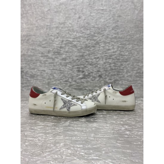 Golden Goose GGDB Sneakers