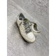 Golden Goose GGDB Sneakers