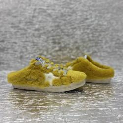 Golden Goose GGDB Sneakers