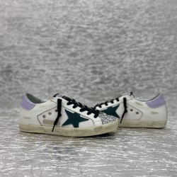 Golden Goose GGDB Sneakers