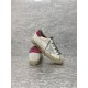 Golden Goose GGDB Sneakers