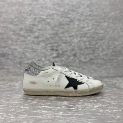 Golden Goose GGDB Sneakers