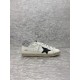 Golden Goose GGDB Sneakers