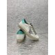 Golden Goose GGDB Sneakers