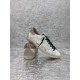 Golden Goose GGDB Sneakers