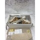 Golden Goose GGDB Sneakers