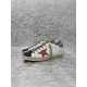 Golden Goose GGDB Sneakers