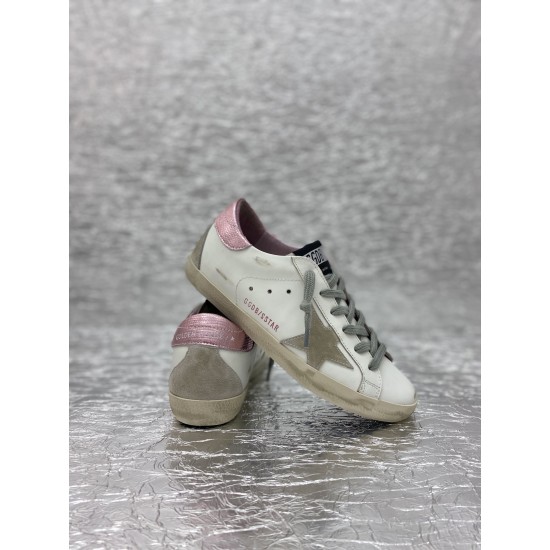 Golden Goose GGDB Sneakers