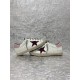 Golden Goose GGDB Sneakers