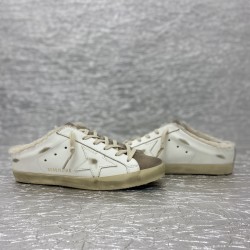 Golden Goose GGDB Sneakers