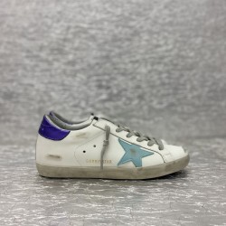 Golden Goose GGDB Sneakers