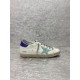 Golden Goose GGDB Sneakers