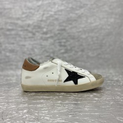 Golden Goose GGDB Sneakers