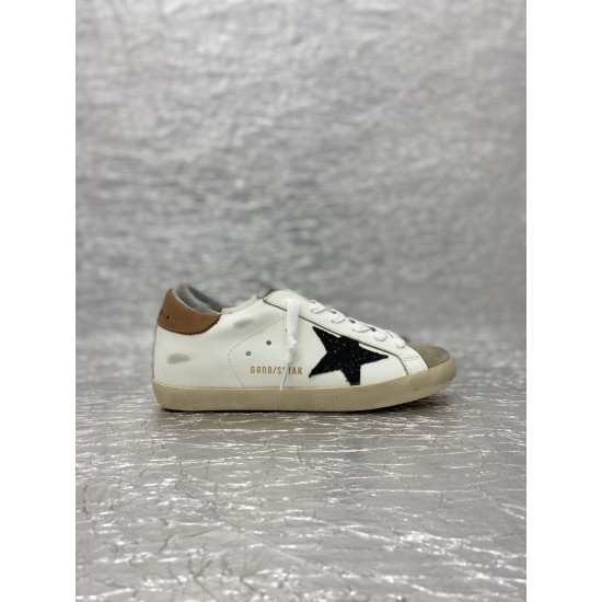 Golden Goose GGDB Sneakers