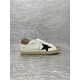 Golden Goose GGDB Sneakers