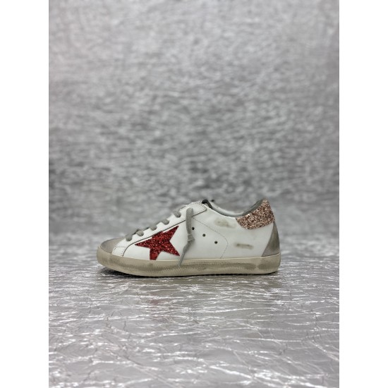 Golden Goose GGDB Sneakers