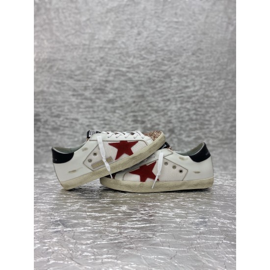 Golden Goose GGDB Sneakers