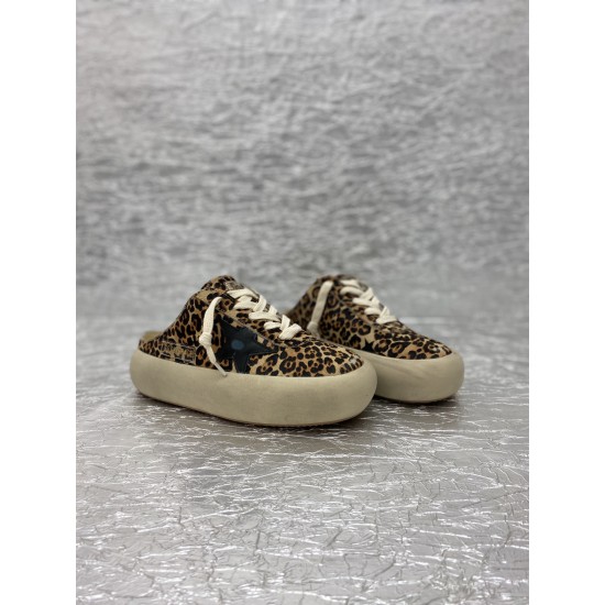 Golden Goose GGDB Sneakers