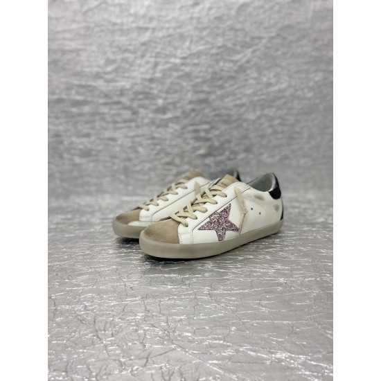 Golden Goose GGDB Sneakers