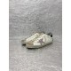 Golden Goose GGDB Sneakers