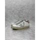 Golden Goose GGDB Sneakers