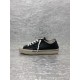 Golden Goose GGDB Sneakers