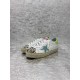 Golden Goose GGDB Sneakers