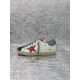 Golden Goose GGDB Sneakers