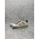 Golden Goose GGDB Sneakers