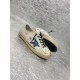 Golden Goose GGDB Sneakers