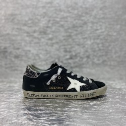 Golden Goose GGDB Sneakers