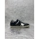 Golden Goose GGDB Sneakers