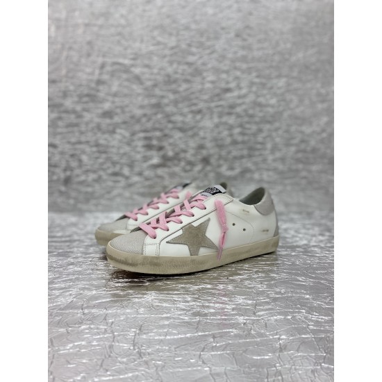 Golden Goose GGDB Sneakers