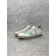 Golden Goose GGDB Sneakers