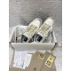 Golden Goose GGDB Sneakers