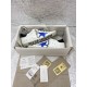 Golden Goose GGDB Sneakers