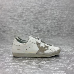 Golden Goose GGDB Sneakers