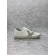 Golden Goose GGDB Sneakers