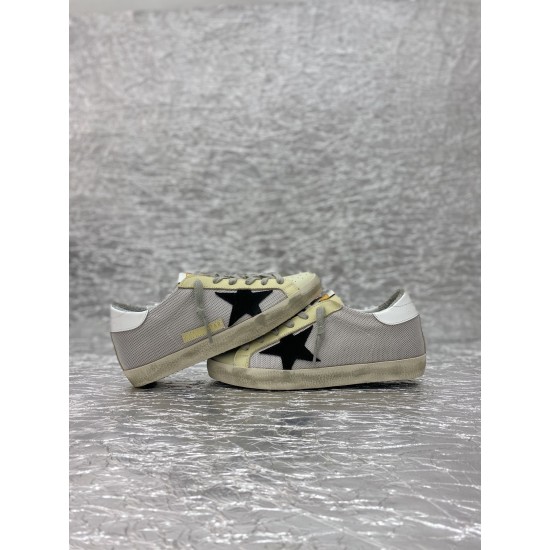 Golden Goose GGDB Sneakers