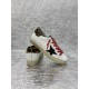 Golden Goose GGDB Sneakers