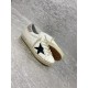 Golden Goose GGDB Sneakers