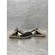 Golden Goose GGDB Sneakers